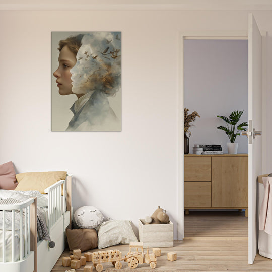 949e1ed7-00d4-43ae-b452-549abb4bca2b