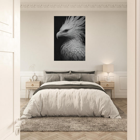 949e5e73-83cc-4d22-bda9-5c82ad842c0a