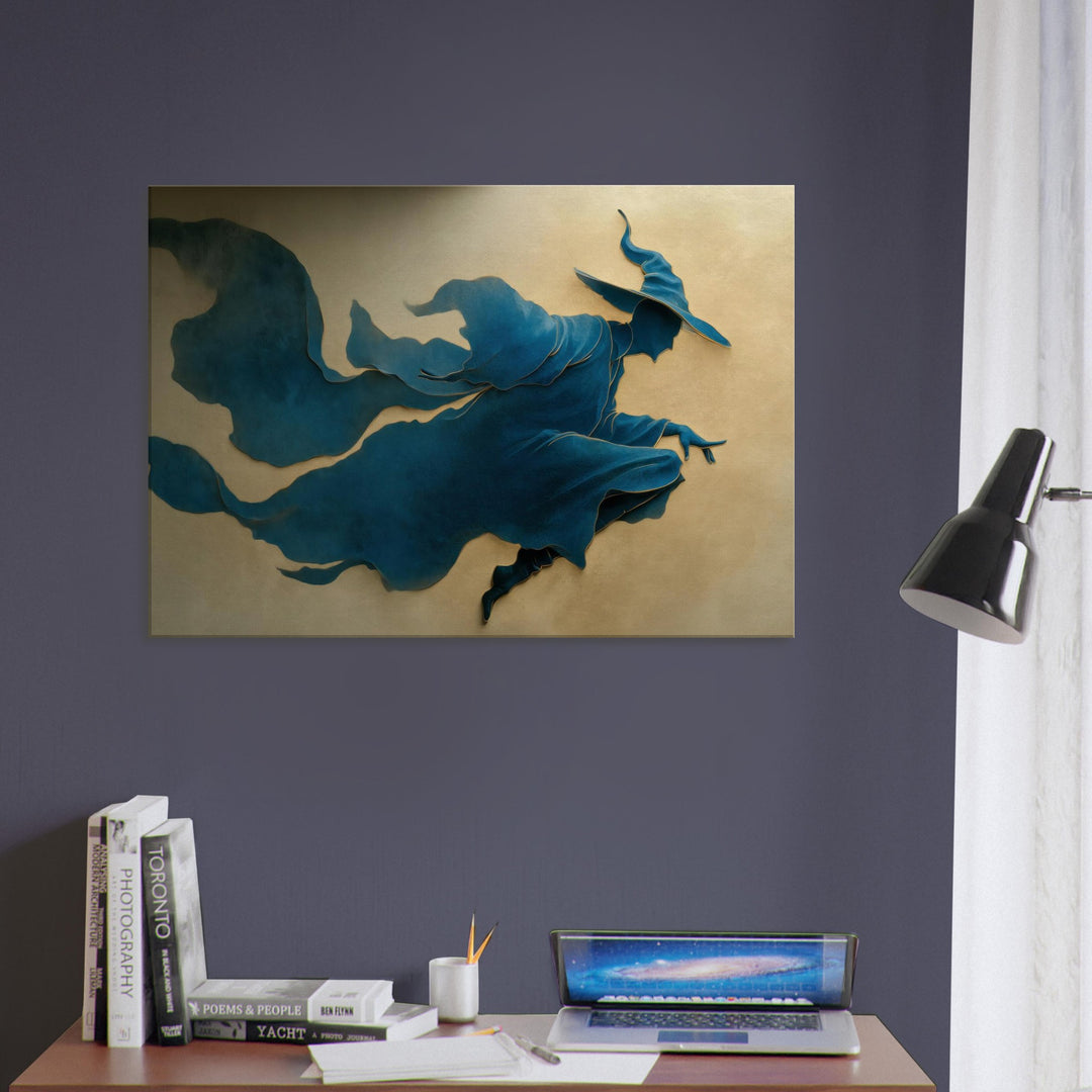 949ec407-58a5-481c-b580-3d04fc531de4