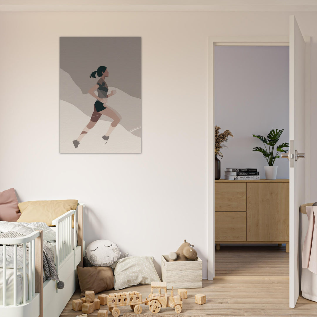 949edee8-d646-4018-81b1-83a72a62e4c9