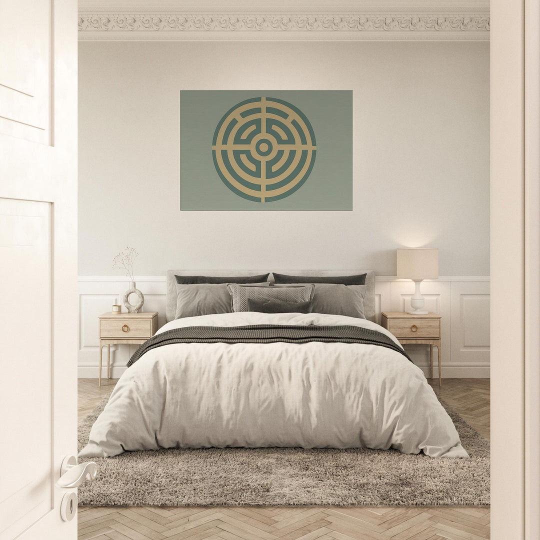 949f1a30-20c9-4eb1-b313-7096dc4df165