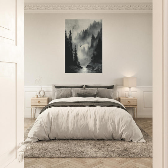 94a13b51-0c29-478f-9336-c73c9dde1103