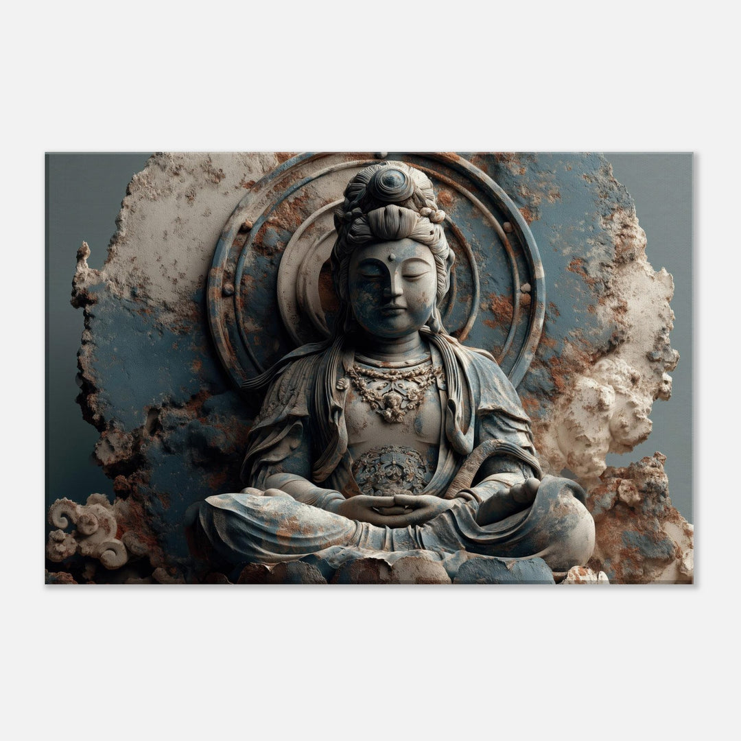 94a17555-9b6f-40c8-b36e-d4eadad5ea6b