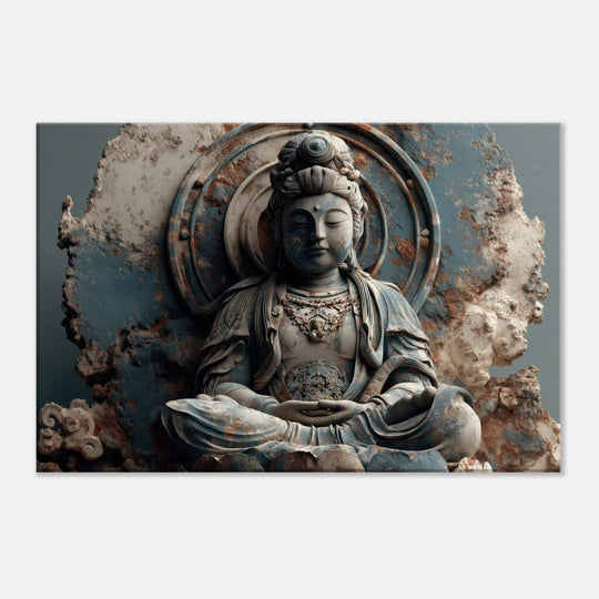 94a17555-9b6f-40c8-b36e-d4eadad5ea6b