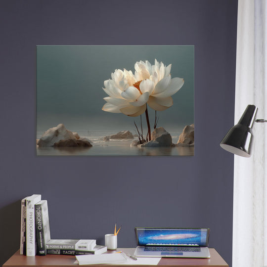 94a3a361-d775-4a7b-a793-92a4f952914d