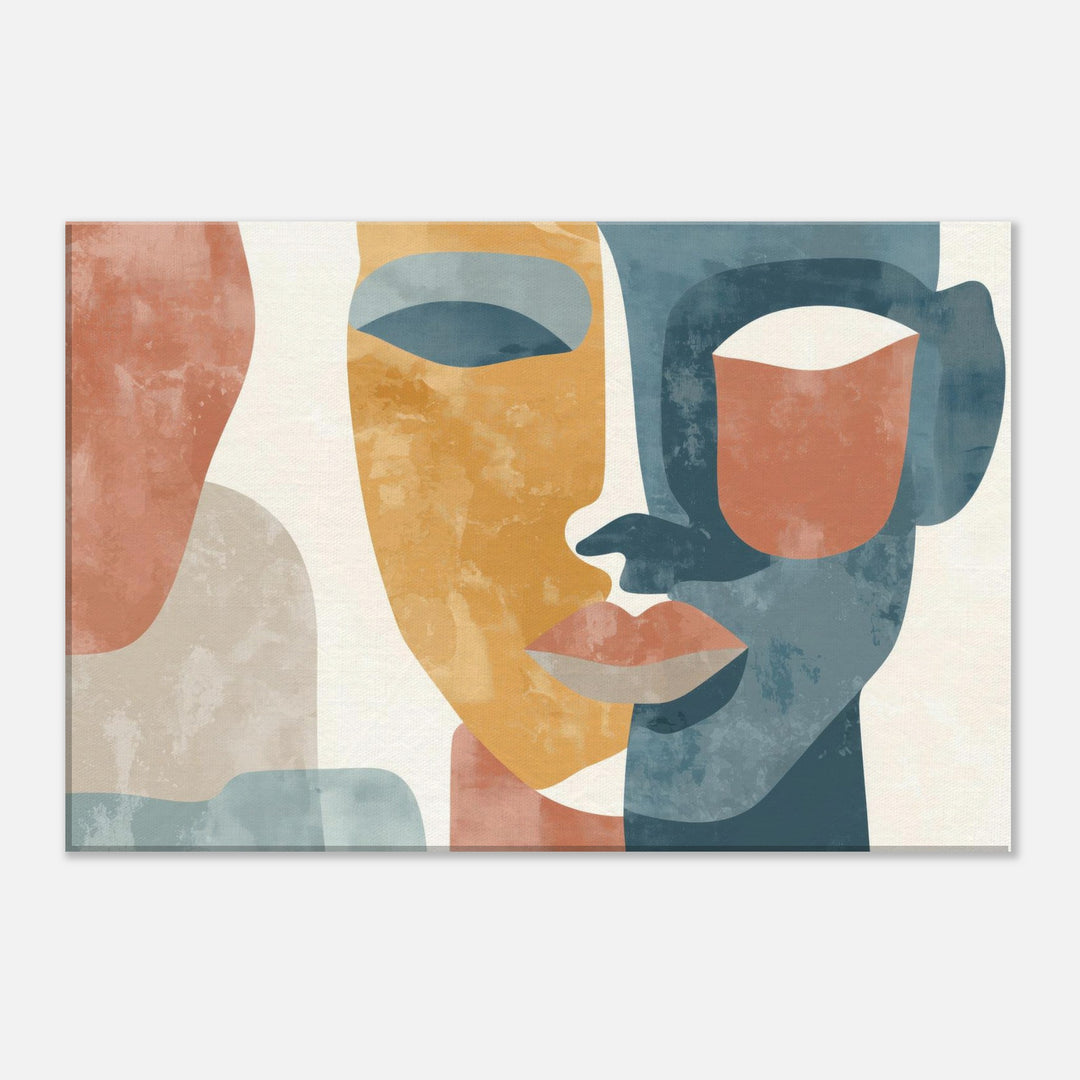 94a44aa4-b25c-4125-91be-4405ffd6b4d1