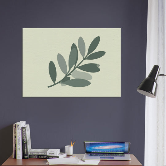 94a5be3d-3f52-4fd3-90a8-83931a73f307