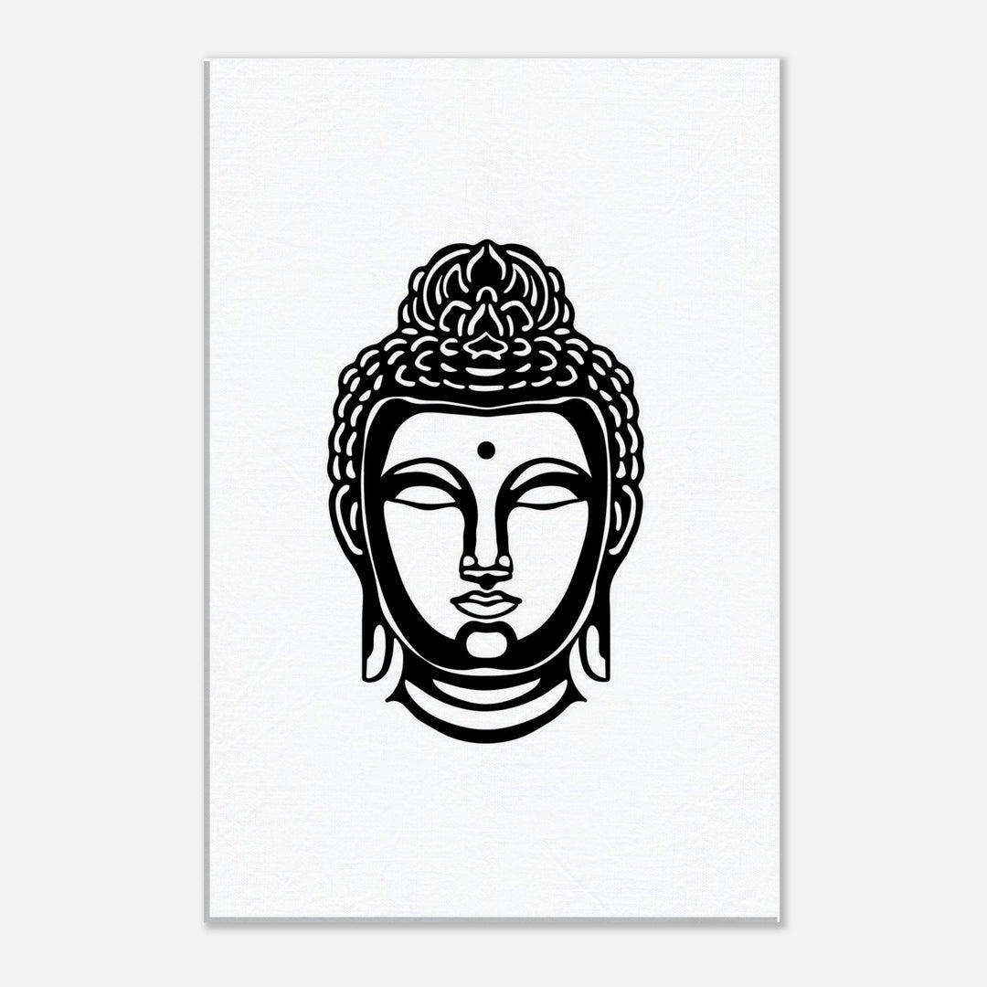 94a738f1-b500-4fe0-8ba1-09f2f28ab3a6