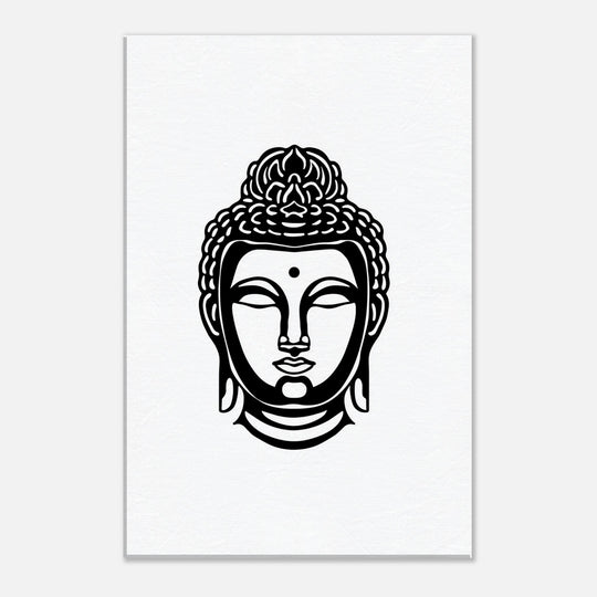 94a738f1-b500-4fe0-8ba1-09f2f28ab3a6