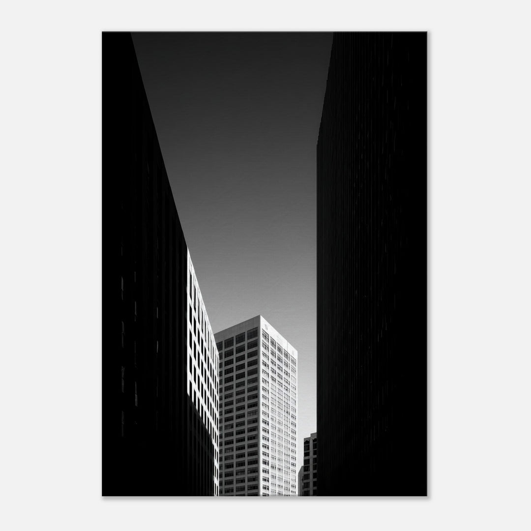 94a798ee-6274-426f-9b88-67963d6add47