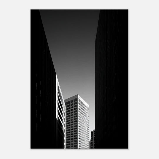 94a798ee-6274-426f-9b88-67963d6add47