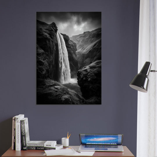 94a7a719-e490-47c8-89c1-cde02dde1c80