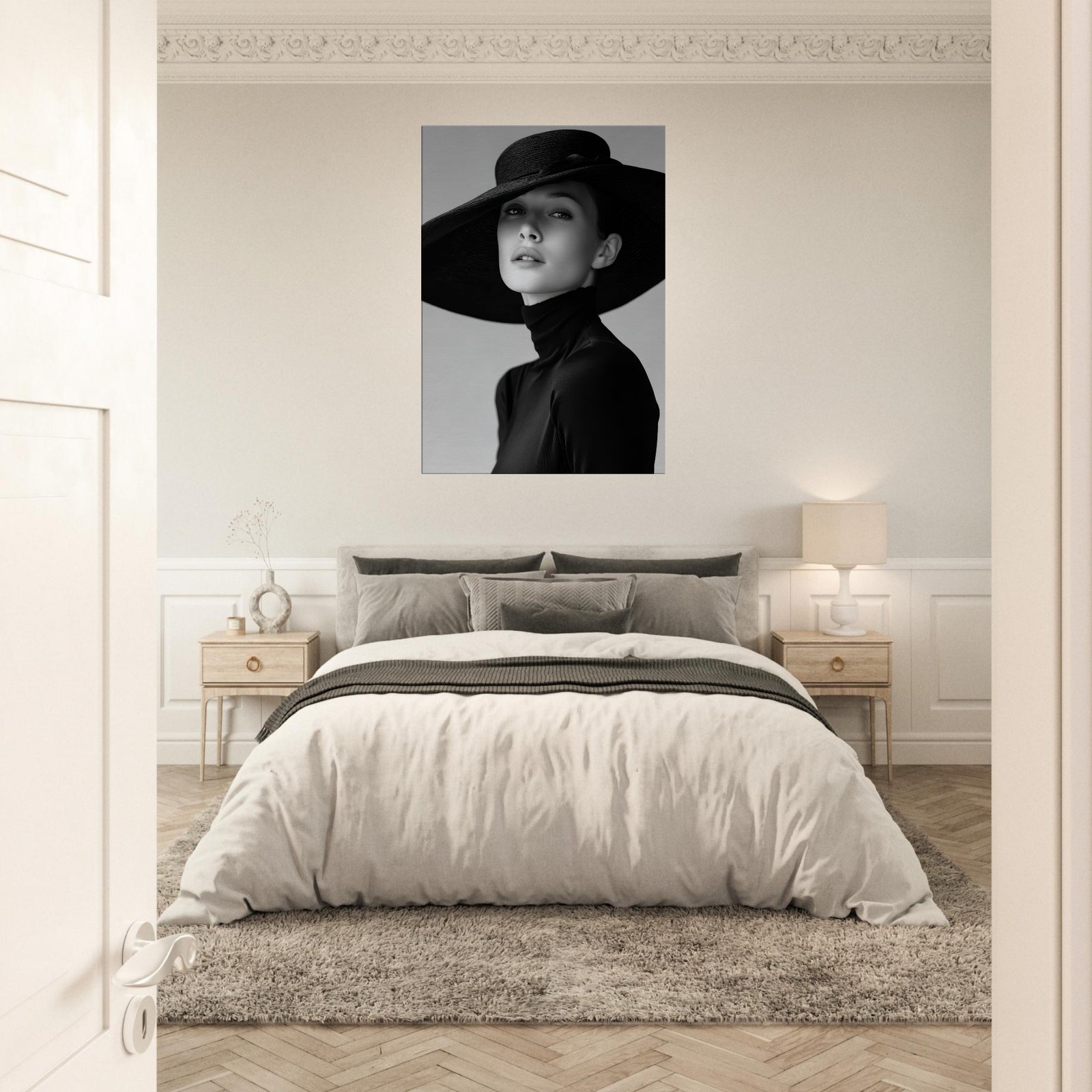 94a8f776-6f49-40cb-94f3-af99f511815c