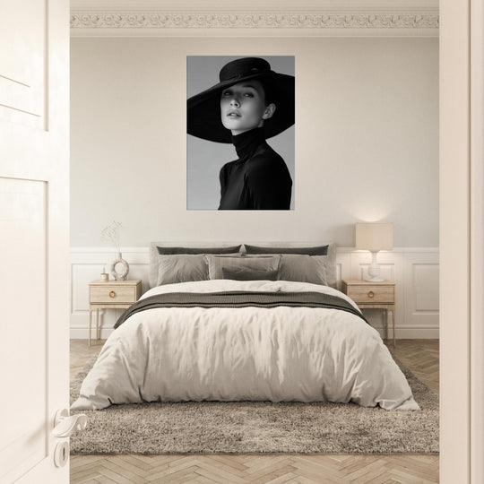 94a8f776-6f49-40cb-94f3-af99f511815c