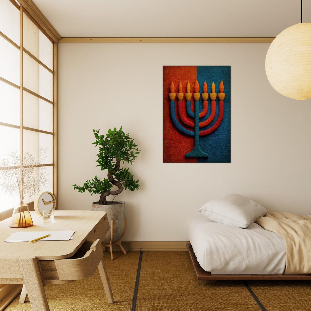 94a98144-6f10-4ea2-a58f-2a820d49ee7d