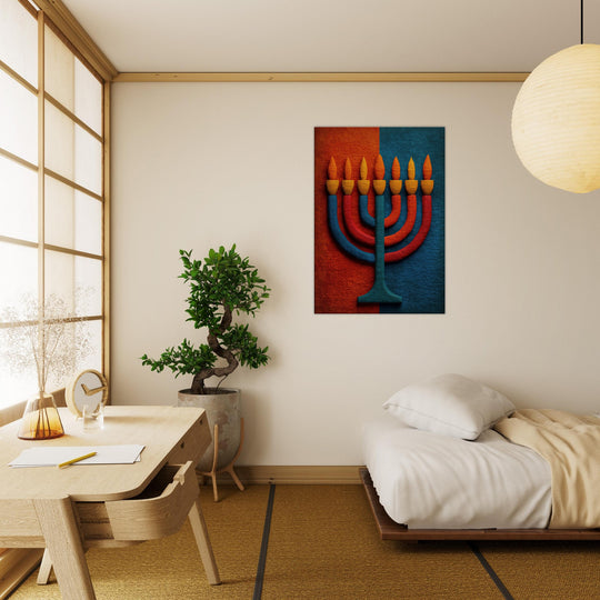 94a98144-6f10-4ea2-a58f-2a820d49ee7d