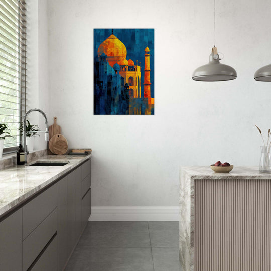 94a9ba55-2d5a-4769-917e-1b95f565f16d