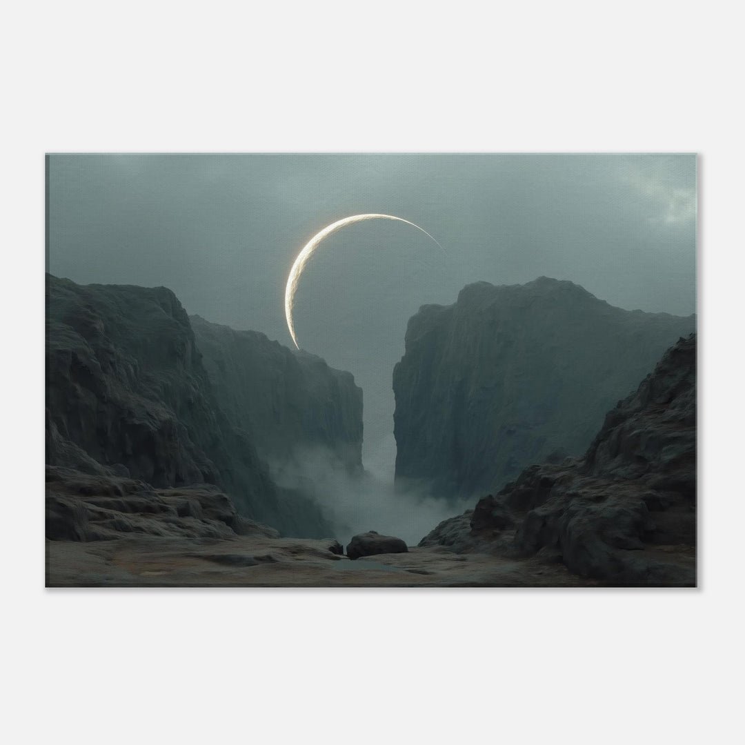 94aa32d4-9a91-4a49-965b-2d6365addf1b