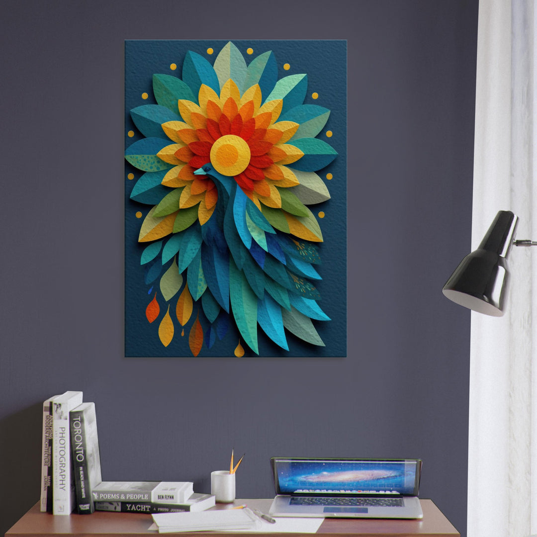 94aab3cf-5d11-4fb9-b980-9a484ad62fb4