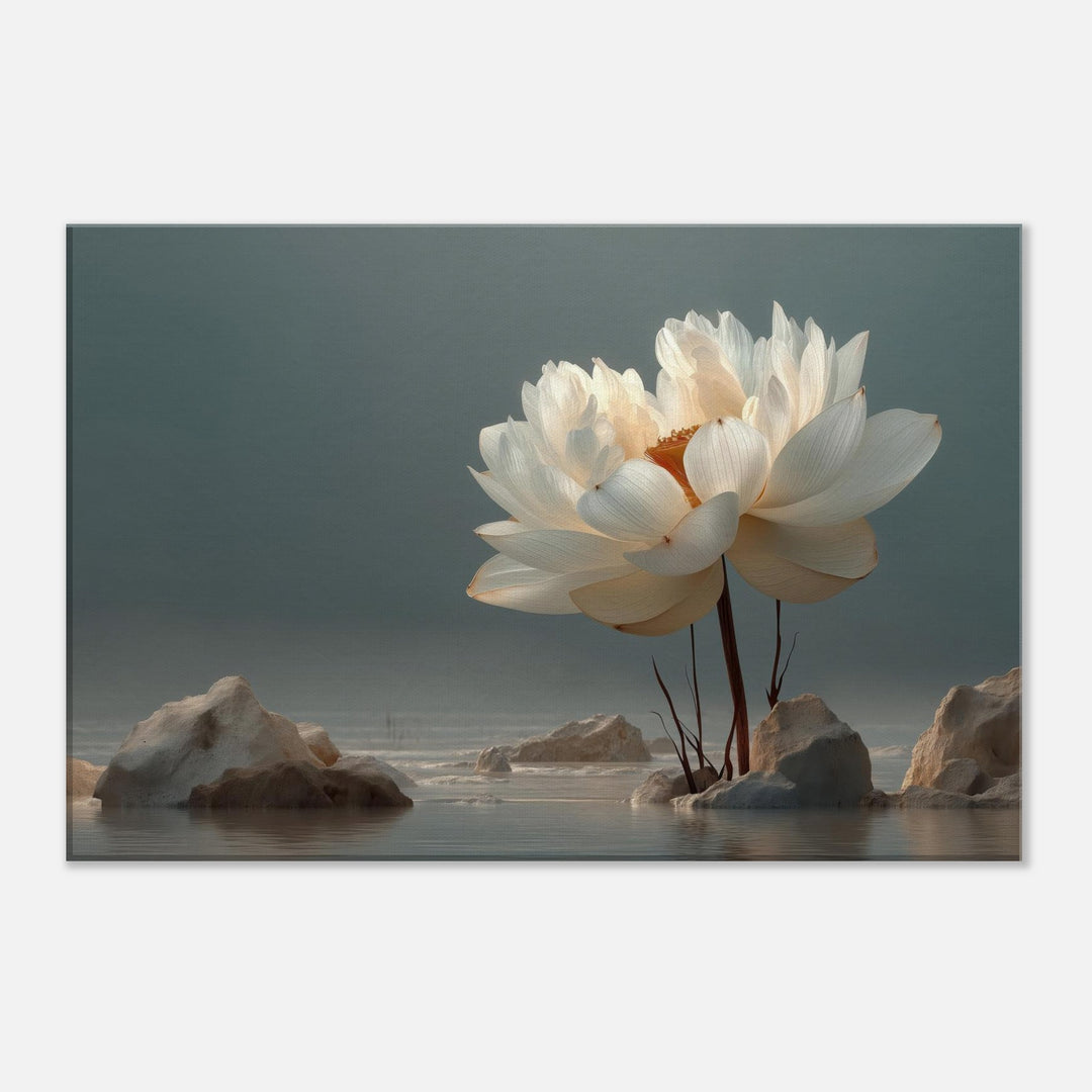 94ade6a2-2574-42df-b451-6a9374838526