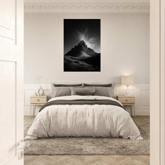 94aec1e0-cebe-4015-bc00-92c4365b536d