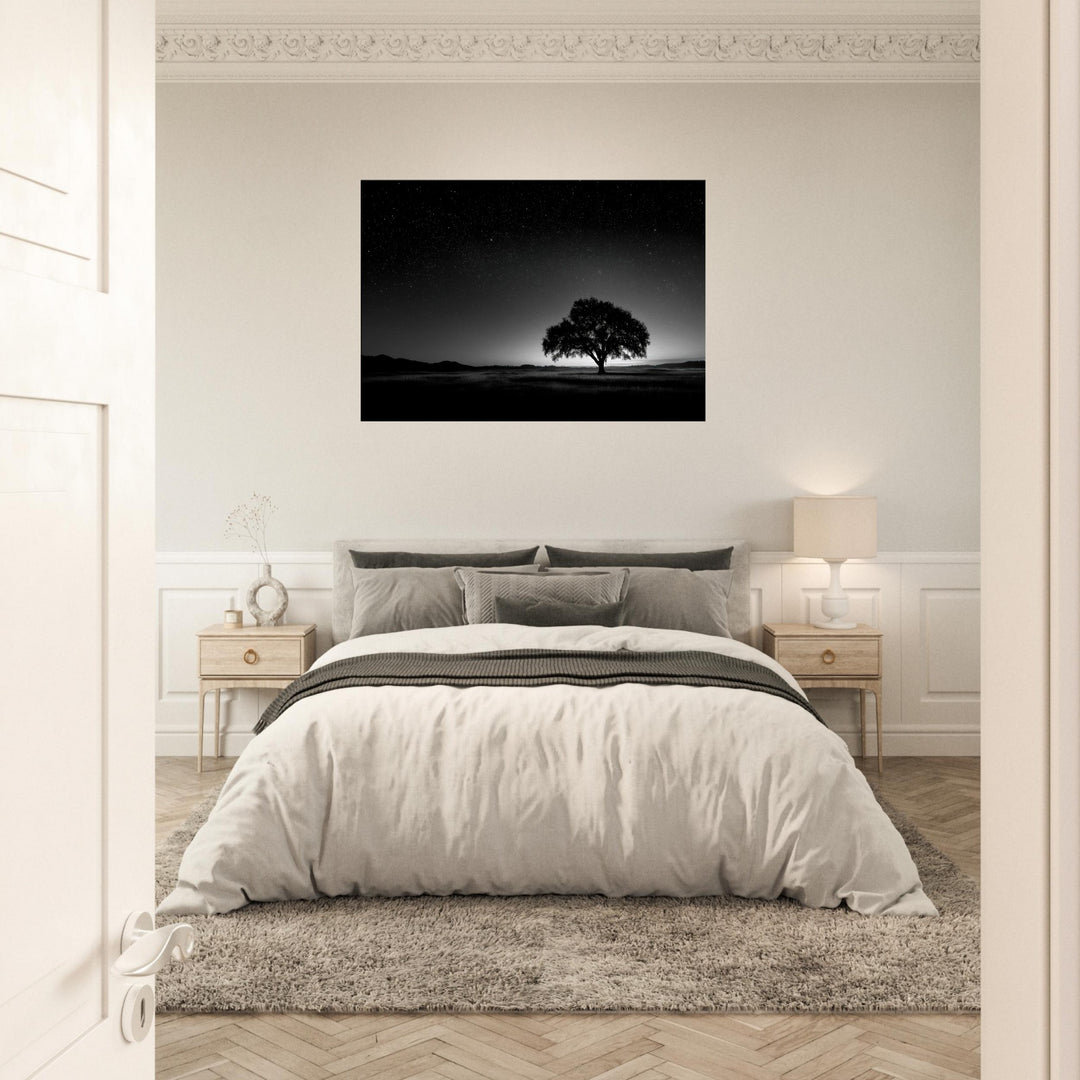 94b005ca-0e98-491b-bc57-64110ba4f3ed