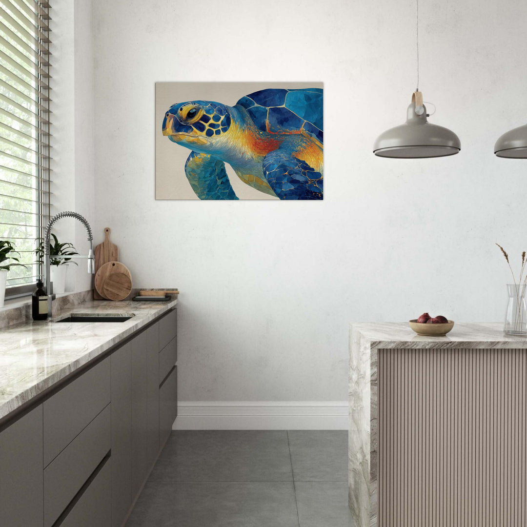 94b1489b-4823-4ab5-ba76-4a7553e632d6