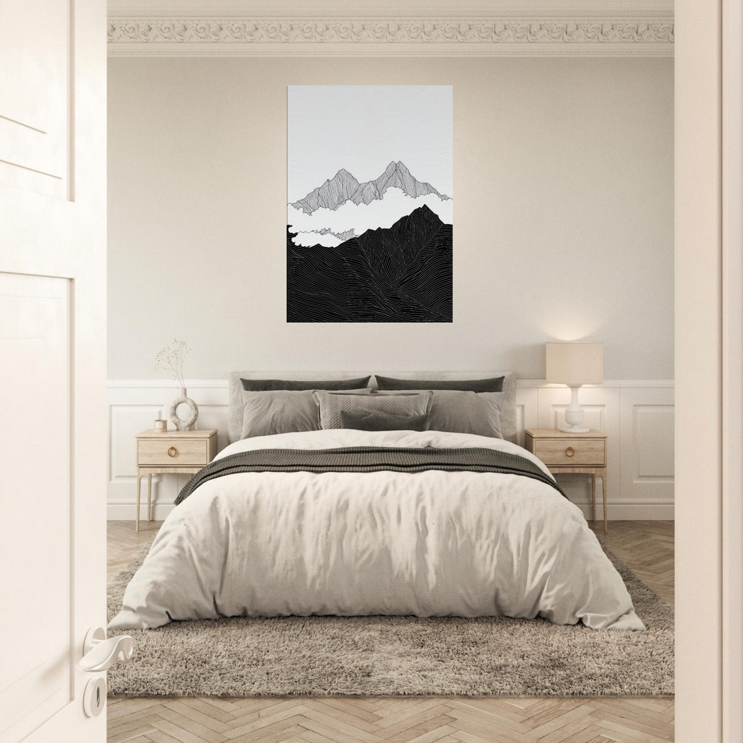 94b14b55-f966-4379-841f-0f7d68cdb437