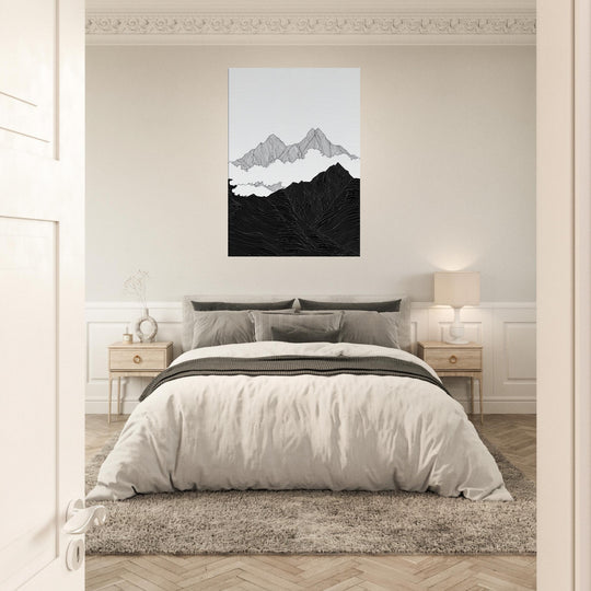 94b14b55-f966-4379-841f-0f7d68cdb437