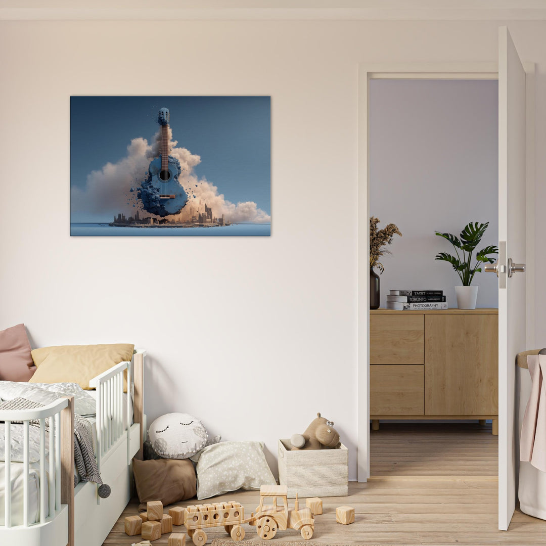 94b19248-528e-44da-aed7-c18224bc1d6a