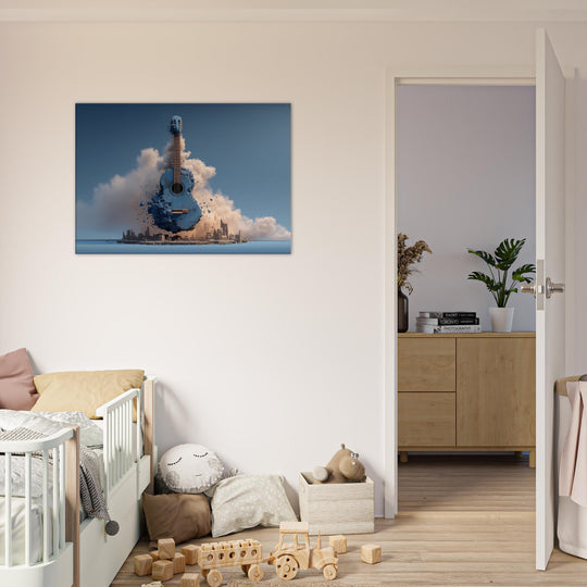 94b19248-528e-44da-aed7-c18224bc1d6a