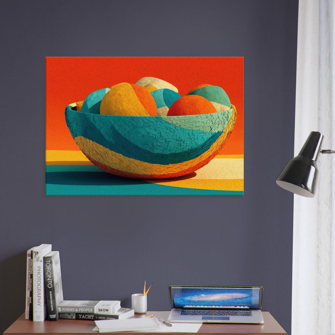 94b59e98-4de6-4768-8359-e1c902a07678