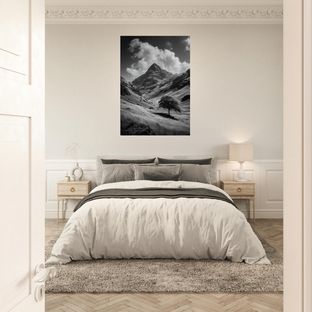 94b67c48-174e-49c0-86a9-cd3fd7bc933f