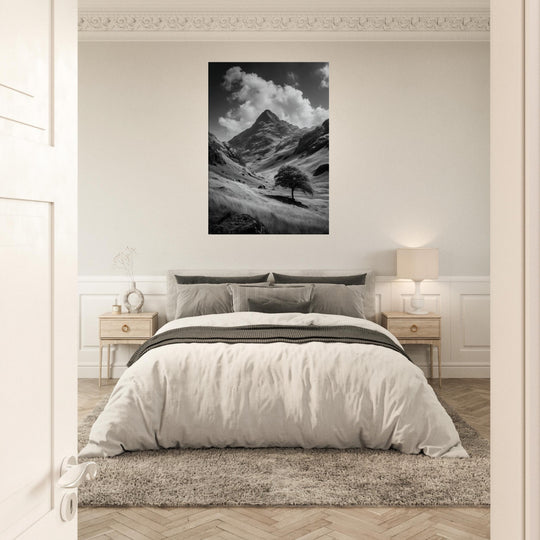 94b67c48-174e-49c0-86a9-cd3fd7bc933f