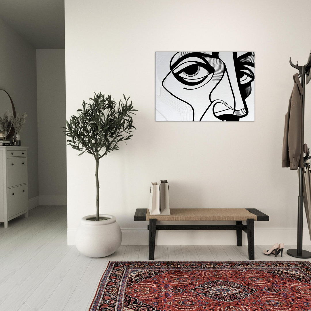 94b6c78c-b762-4437-a053-f44f1a6bd9ce