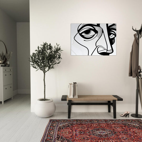 94b6c78c-b762-4437-a053-f44f1a6bd9ce