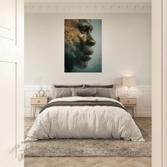 94b71479-ab70-47e6-a8ad-2b336c7a9b3c