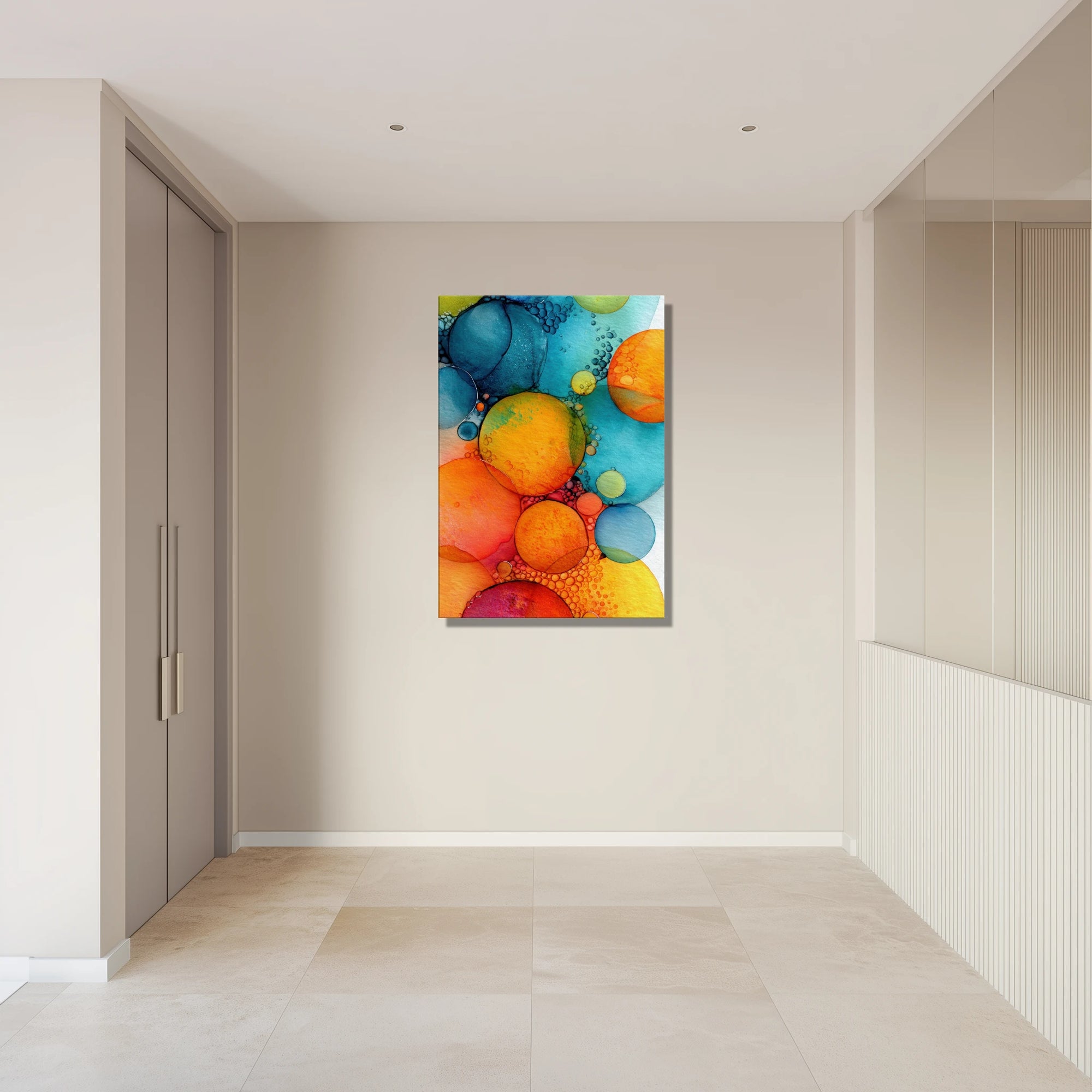 94b985d8-0af3-4005-baec-91d06b4c0f1c