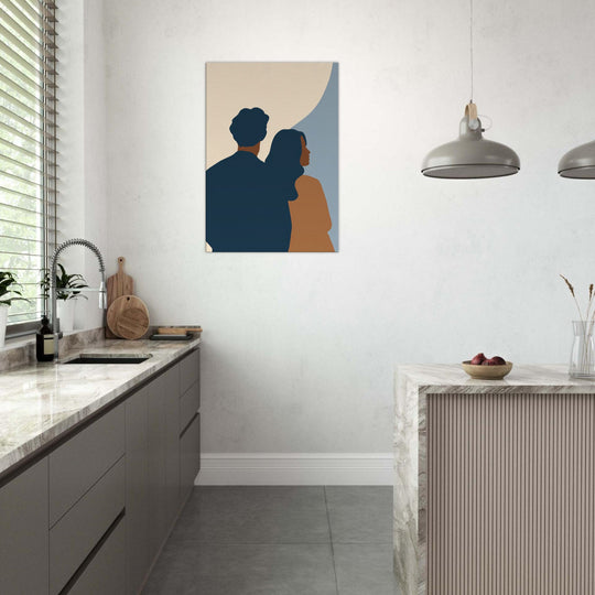 94b98a5b-aa63-4327-b8f1-9bd3473a1921