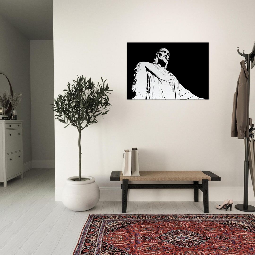 94b9980b-7507-4895-8fc6-1105a7997527