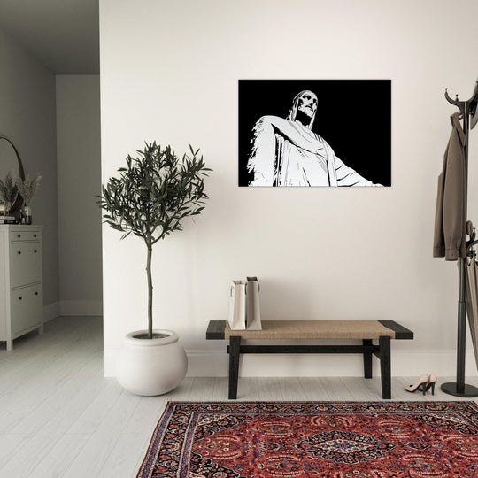 94b9980b-7507-4895-8fc6-1105a7997527