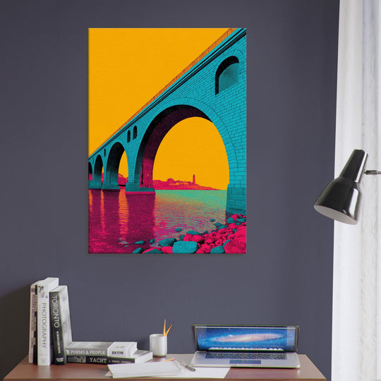 94b99fe9-d2d0-44ce-a3df-e487fd01e823