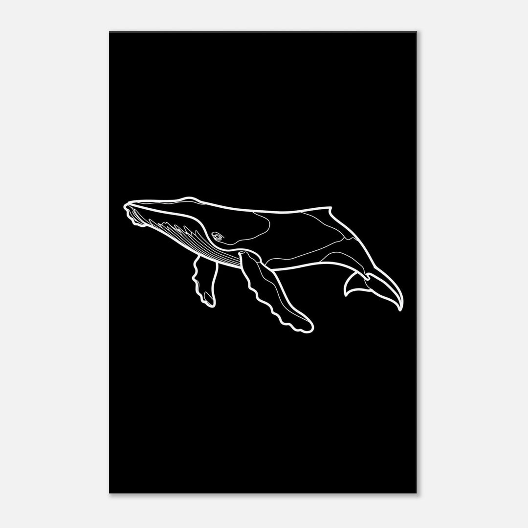 94ba4650-4f66-4797-81e1-3622b8fd15f2