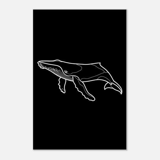 94ba4650-4f66-4797-81e1-3622b8fd15f2