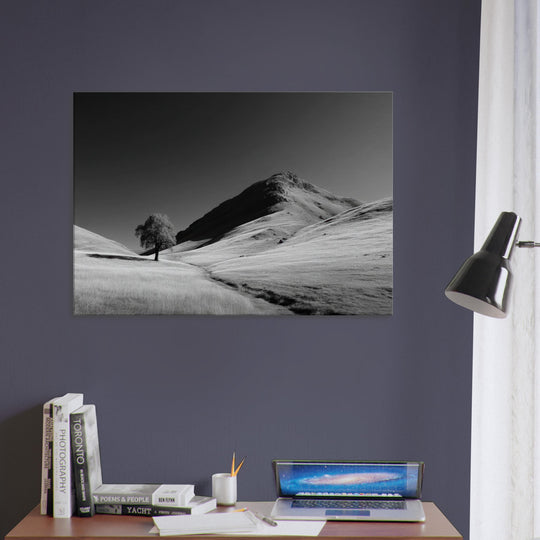 94bb74fc-ddd0-4c32-9d0b-8a609ec97afe