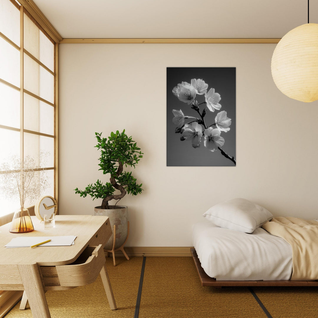 94bc3fa3-67c6-4962-b629-50ab96265b77