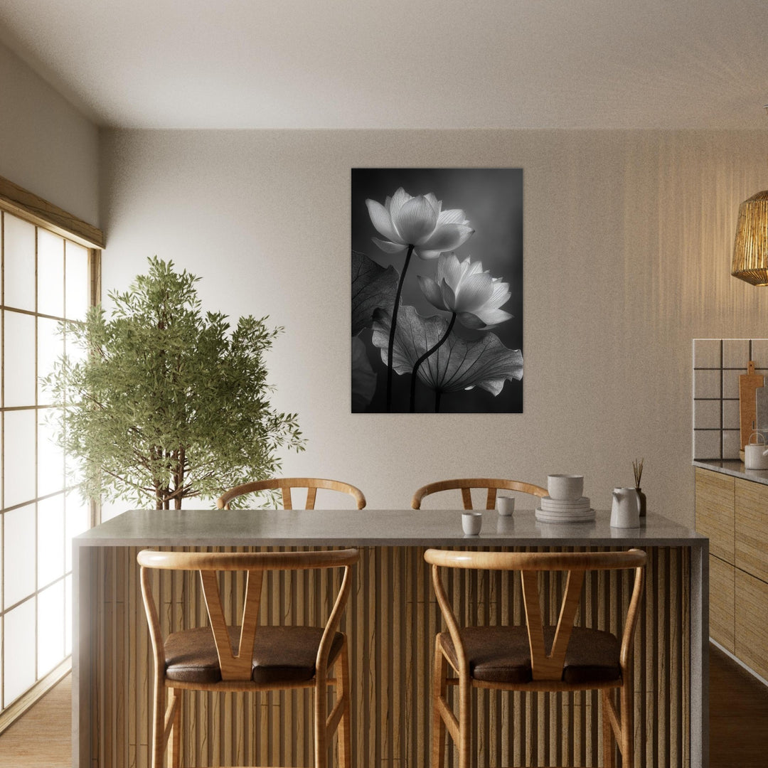 94bcb0e4-3dec-4c54-8b5f-e2b7dea165a5