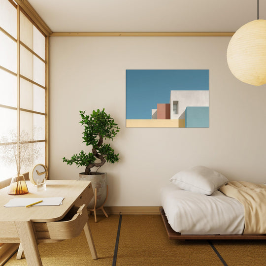 94bcd143-1457-45f0-b5cc-84b903bcac2b