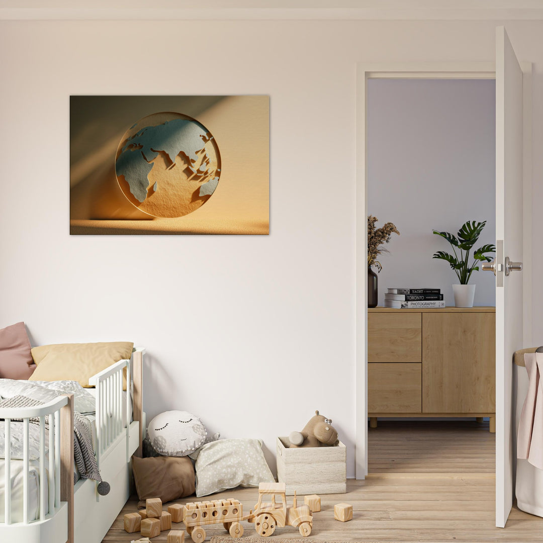 94becd51-cf51-415a-8b5c-5dc4b6673ab3