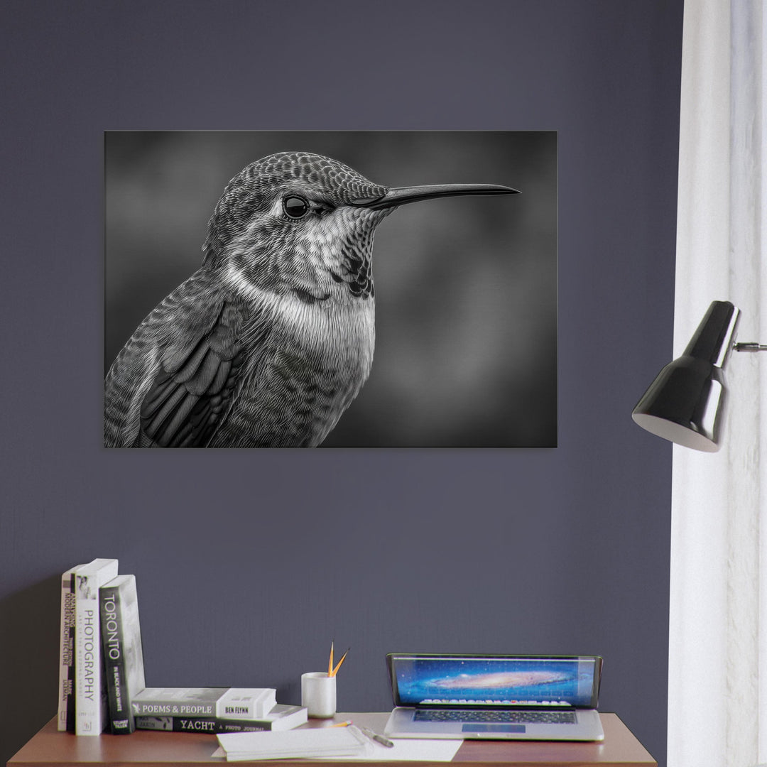 94c038b5-0d82-47fc-9c1d-c396753d07ae